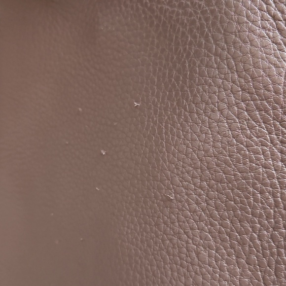 Kate Spade Crossbody Bag - Picture 11 of 11